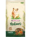 VERSELE-LAGA Nature HAMSTER 700g