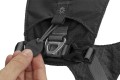 RUFFWEAR Hi & Light Harness