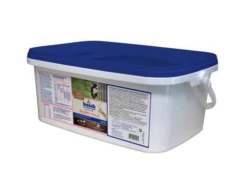 Bosch puppy milk mleko zastępcze 2kg wiaderko.jpg