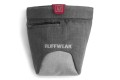 RUFFWEAR Treat Trader torebka na przysmaki z paskiem 