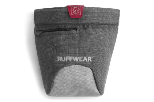 RUFFWEAR Treat Trader torebka na przysmaki z paskiem 