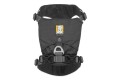 RUFFWEAR Hi & Light Harness