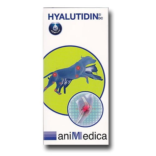 hyalutidin dc na stawy.jpg