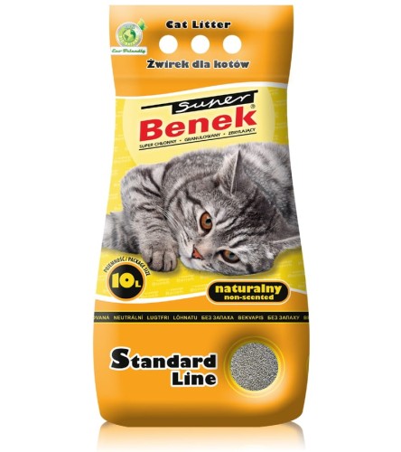 10111_SB Standard Naturalny_10l.jpg