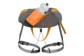 RUFFWEAR Omnijore Joring System