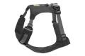 RUFFWEAR Hi & Light Harness