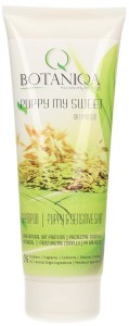 BOTANIQA Puppy My Sweet Szampon dla Szczeniąt 250ml