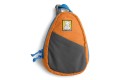 RUFFWEAR Stash Bag