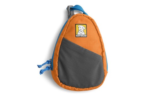 RUFFWEAR Stash Bag