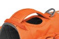 RUFFWEAR Approach Plecak dla psa (L/XL) POMARAŃCZOWY