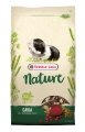 VERSELE-LAGA Nature CAVIA 2,3kg