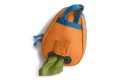 RUFFWEAR Stash Bag