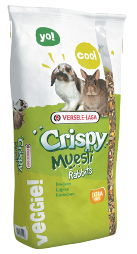 VL Crispy Muesli Rabbits 20kg 461129.jpg