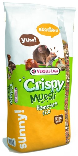 VL Crispy Muesli Hamster 20kg 461169.jpg