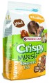 VL Crispy Muesli Hamster 2,75kg.jpg
