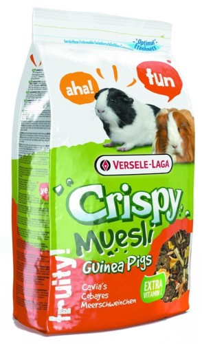 VL Crispy Muesli Guines Pigs 1kg.jpg