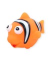 PET NOVA Zabawka dla Psa Rybka Nemo 13,5cm