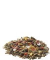VERSELE-LAGA Nature GERBIL 700g