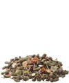 VERSELE-LAGA Nature CUNI Adult 700g