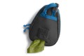 RUFFWEAR Stash Bag