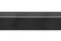 RUFFWEAR Hoopie Collar Obroża dla psa