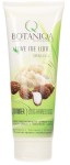 BOTANIQA Love Me Long Odżywka do długiej sierści 250ml