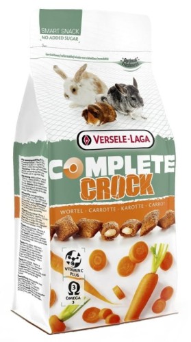 VL Crock Complet Carrot 50g 461303.jpg