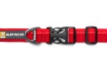 RUFFWEAR Hoopie Collar Obroża dla psa