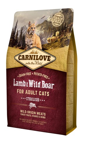 cat sterilised lamb & wild boar 2kg.jpg