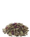VERSELE-LAGA Nature CAVIA Fibrefood 1kg