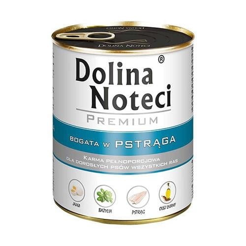 Premium Pstrąg 800.jpg