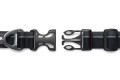 RUFFWEAR Hoopie Collar Obroża dla psa
