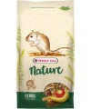 VERSELE-LAGA Nature GERBIL 700g