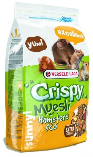 VL Crispy Muesli Hamster 2,75kg.jpg