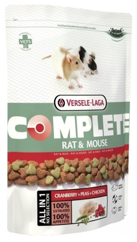 VL Complete RAT&MOUSE 500g 461298.jpg