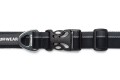 RUFFWEAR Hoopie Collar Obroża dla psa