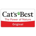 Cat's Best Logo