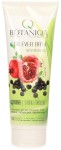 BOTANIQA For Ever Bath Odżywka do każdego rodzaju sierści 250ml