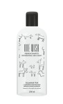 One Wish Szampon dla szczeniąt rasy York 250ml