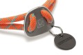RUFFWEAR Knot-A-Collar Obroża dla psa