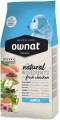 OWNAT Classic Dog JUNIOR