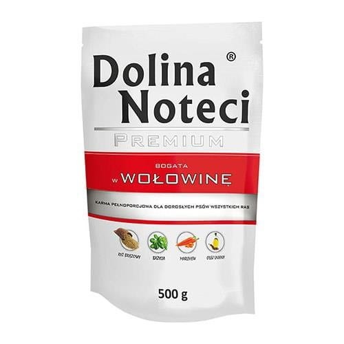 Premium Puszka Wołowina 500g.jpg