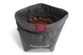 RUFFWEAR Treat Trader torebka na przysmaki z paskiem 