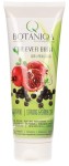 BOTANIQA For Ever Bath Szampon do każdego rodzaju sierści 250ml