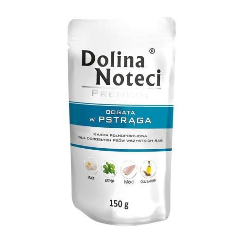Premium saszetka pstrąg 150g.jpg