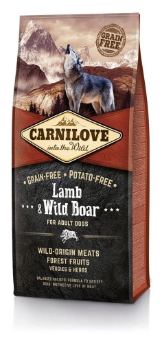 dog adult lamb & wild boar 12kg.jpg