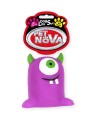 PET NOVA Zabawka dla Psa Potworek Monster 10cm