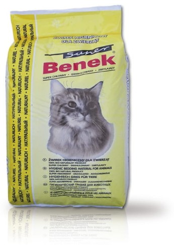 10715_SB Standard Naturalny_20l.jpg