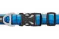 RUFFWEAR Hoopie Collar Obroża dla psa