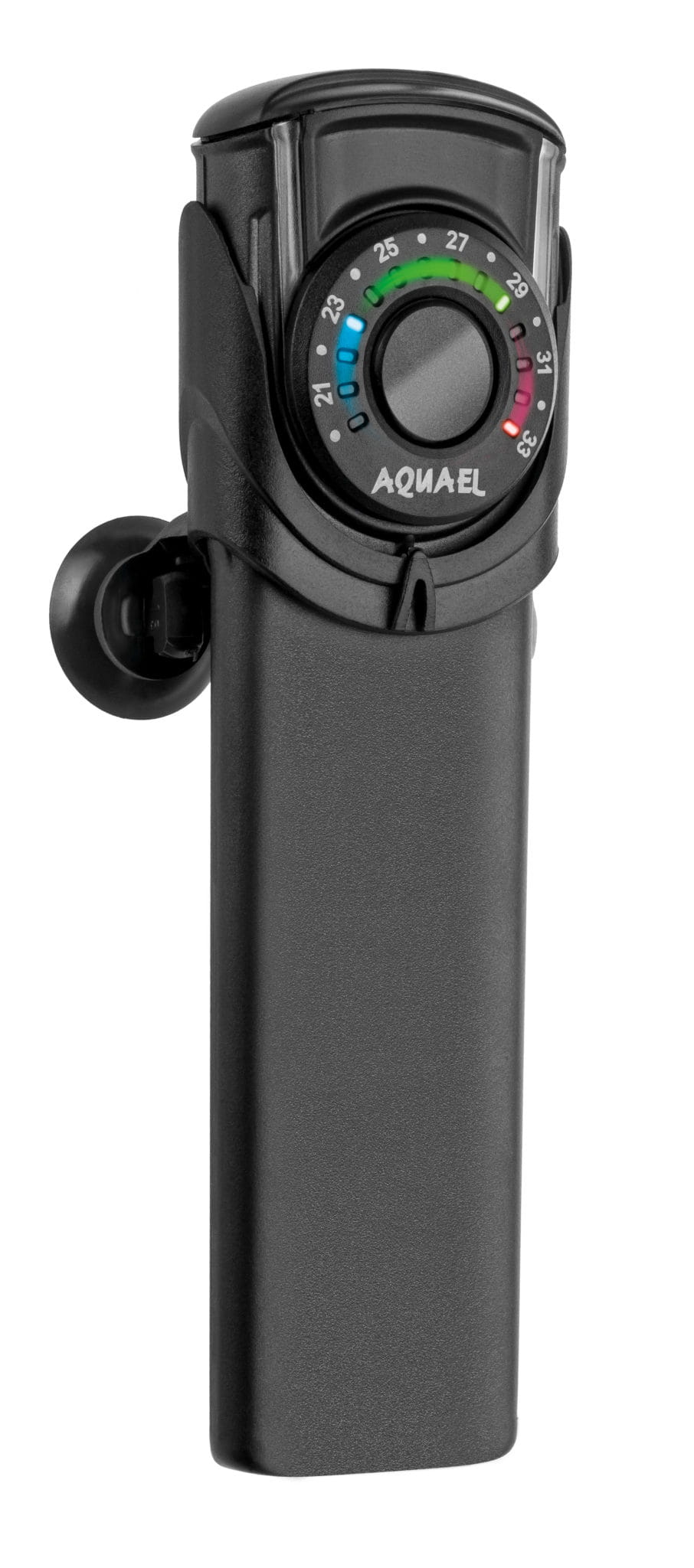 The Convenient Portable Warm Water Heater